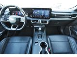 Used 2025 Ford Mustang Coupe