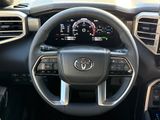 New 2026 Toyota Tundra i-FORCE MAX Truck