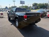 Used 2023 Toyota Tacoma Truck