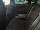 Used 2023 Dodge Charger Sedan