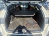 Used 2020 Subaru Outback SUV