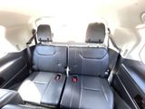 Used 2015 Lexus LX SUV