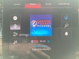New 2027 Ram 1500 Truck