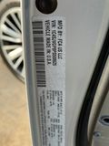 Used 2023 Jeep Grand Wagoneer SUV