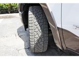 Used 2021 Ram 1500 Truck