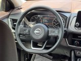 Used 2023 Nissan Rogue SUV