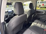 Used 2024 Ford Bronco Sport SUV