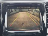 Used 2019 Jeep Cherokee SUV