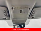 Used 2020 Infiniti QX80 SUV