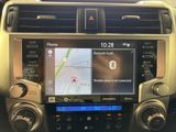 Used 2023 Toyota 4Runner SUV