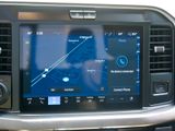 Used 2026 Ford F-450SD Truck