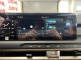 New 2027 Kia Telluride SUV