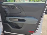 New 2027 Kia Telluride SUV