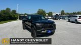 New 2026 Chevrolet Colorado Truck