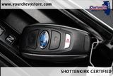 Used 2025 Subaru Ascent SUV