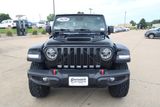 Used 2020 Jeep Gladiator Truck