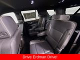 Used 2024 Chevrolet Tahoe SUV