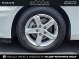 Used 2022 Chevrolet Malibu Sedan