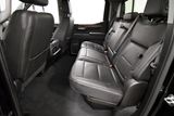 Used 2023 GMC Sierra 1500 Truck