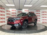 New 2026 Subaru Forester SUV