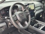 Used 2023 Ram 2500 Truck