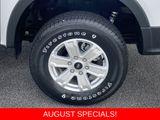 Used 2024 Ford Ranger Truck