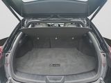 Used 2024 Lexus UX SUV