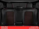 New 2026 Nissan Kicks SUV