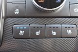 Used 2021 Hyundai Santa Fe SUV