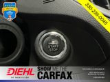 Used 2019 Subaru Forester SUV