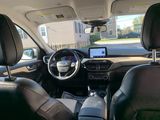 Used 2022 Ford Escape SUV