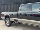 New 2026 Ford F-350SD Truck