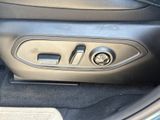 New 2026 Jeep Grand Cherokee SUV
