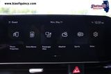 New 2026 Kia Carnival MPV Van
