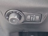 Used 2024 Jeep Compass SUV