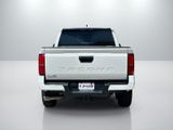 Used 2026 Toyota Tacoma Truck