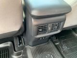 Used 2021 Toyota RAV4 Hybrid SUV