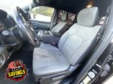 Used 2022 Ram 1500 Truck