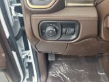 New 2026 Ram 2500 Truck