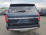 Used 2022 Ford Expedition SUV