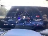 New 2027 Chevrolet Equinox SUV