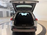 Used 2020 Toyota RAV4 Hybrid SUV