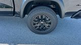 New 2026 Chevrolet Colorado Truck