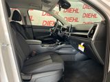 New 2026 Kia Sorento SUV