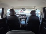 New 2027 Kia Sportage Hybrid SUV