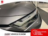 Used 2024 Toyota RAV4 SUV