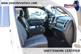 Used 2022 Ram 1500 Truck