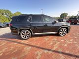 Used 2025 Honda Pilot SUV