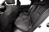 Used 2019 Honda Civic Hatchback Hatchback