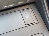 Used 2025 Lexus IS Sedan